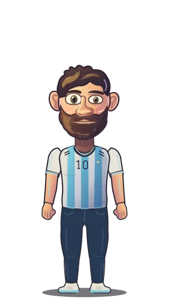 Leon Pessi